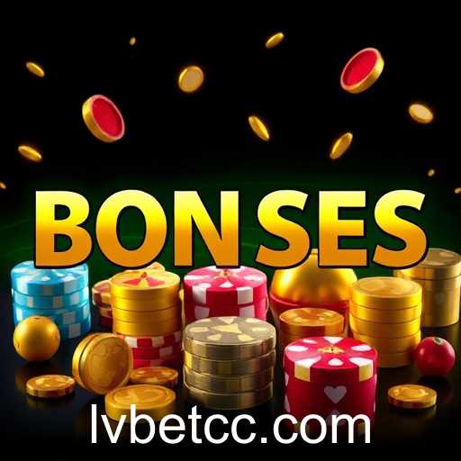 lvbet
