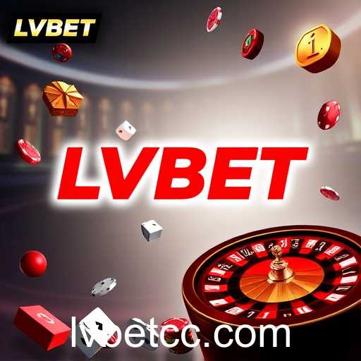Exploring Casino Games on Lvbet: A Thrilling World of Entertainment