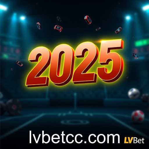 Digital Evolution of Online Gaming with LVBet