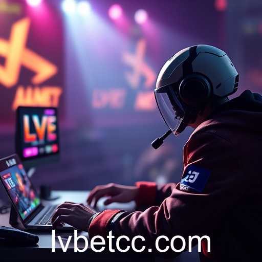 The Evolution of Online Gaming: A Glance at 2025