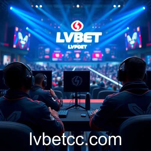 Exploring the Impact of Online Gaming Platforms