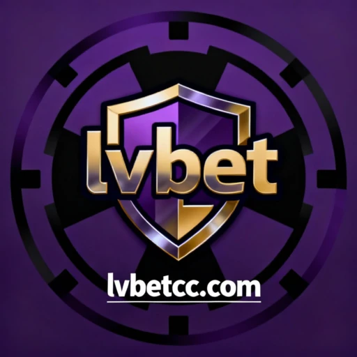 lvbet