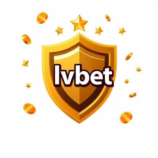 lvbet