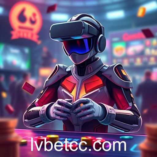lvbet