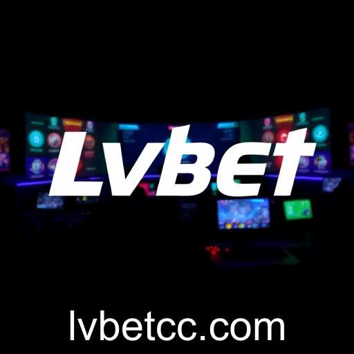 lvbet