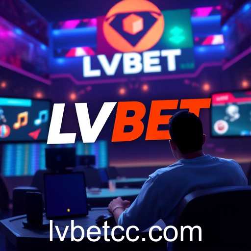 The Rise of LVBet in the Online Gaming Sphere