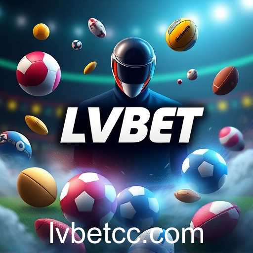 lvbet