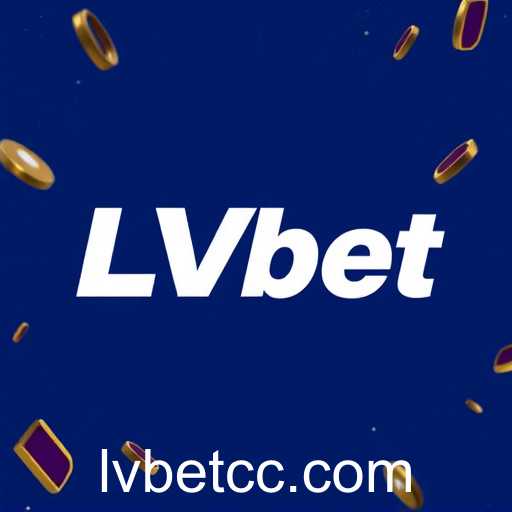 LVbet Leads the Charge in Online Gaming Evolution