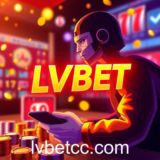 LVBet: Transformative Landscape of Online Gaming