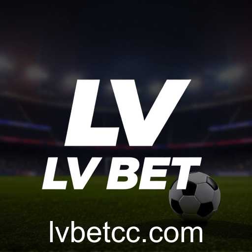 LVBet Trends in Online Gaming