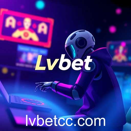 lvbet