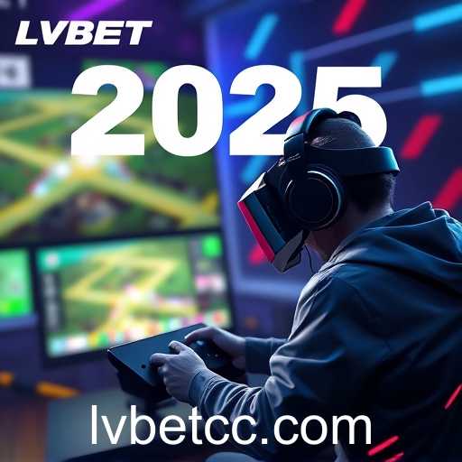 Navigating the Online Gaming Landscape