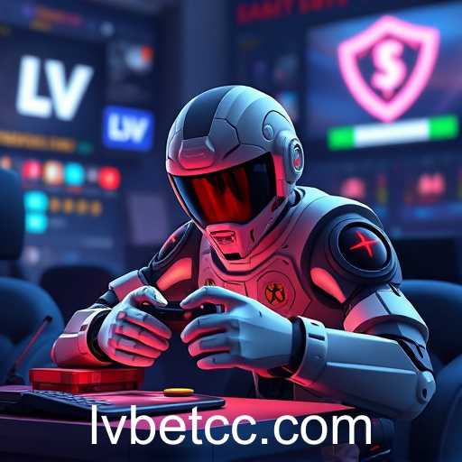 lvbet