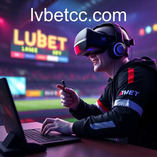 lvbet