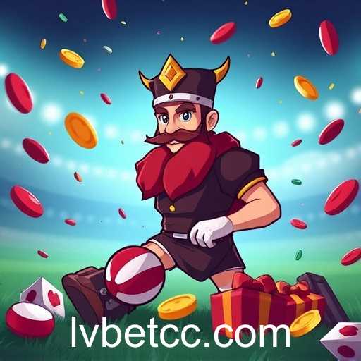 The Rise of Online Gaming Amid Global Trends