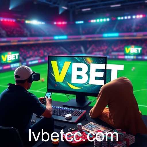 The Rising Influence of Online Gaming Platforms