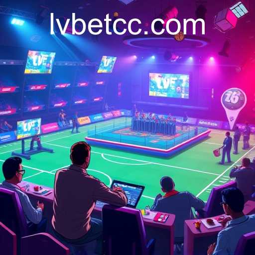 Rising Trends in Online Gaming for 2025