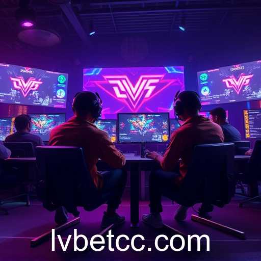 lvbet