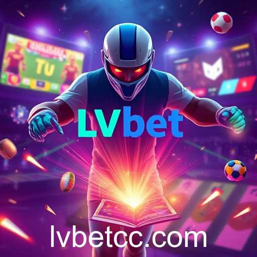 lvbet